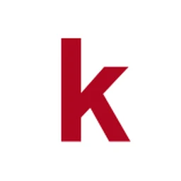 Kuryenet