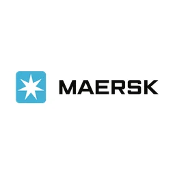 Maersk