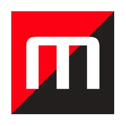 Mikro