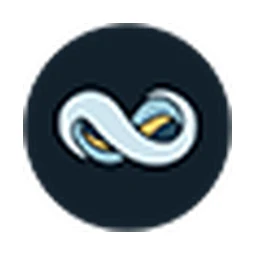 Oracle NetSuite