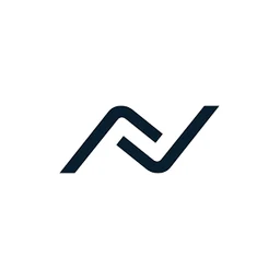 Nilvera
