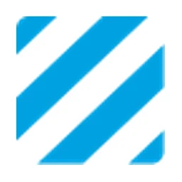Oplog