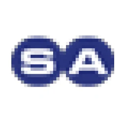 SabancıDx
