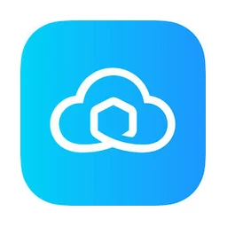 Sendcloud