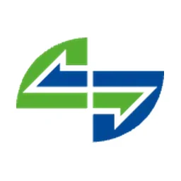 Sertrans