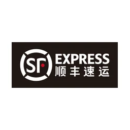 SF Express