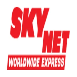 SkyNet