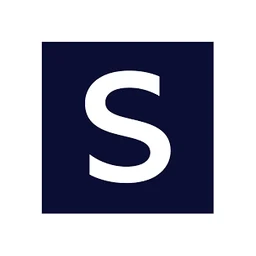 Foriba / Sovos