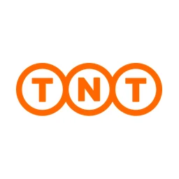 TNT