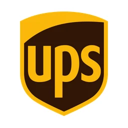 UPS