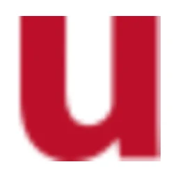 Uyumsoft