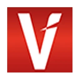 Veriban