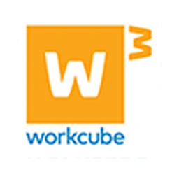 Workcube