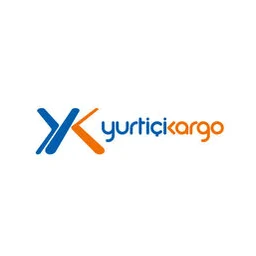 Yurtiçi Kargo