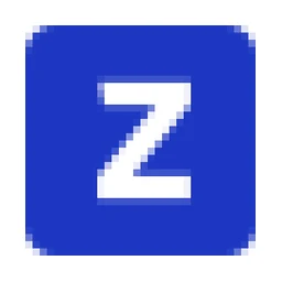 Zirve