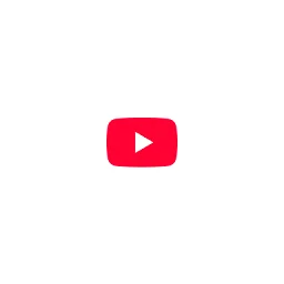 YouTube Shopping